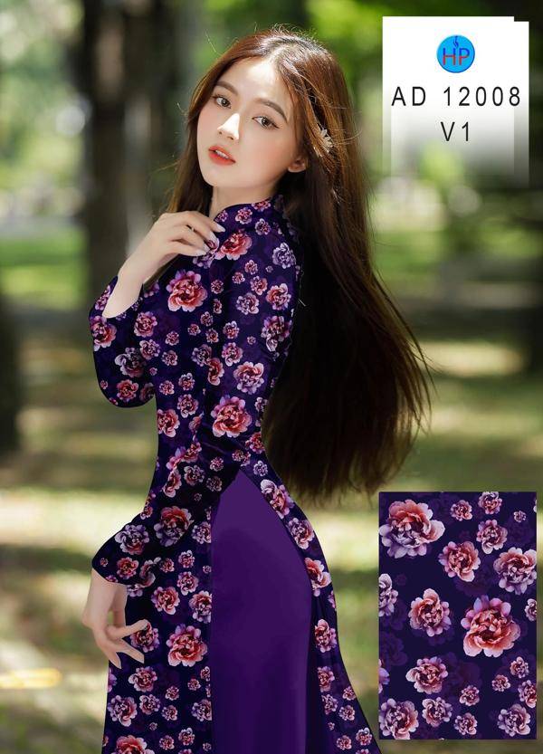 1663995710 vai ao dai mau moi%20(7)